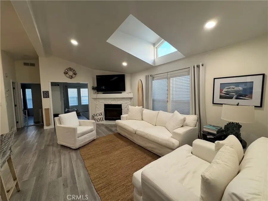 21851 21851 Newland #279, Huntington Beach, CA 92646 - #3