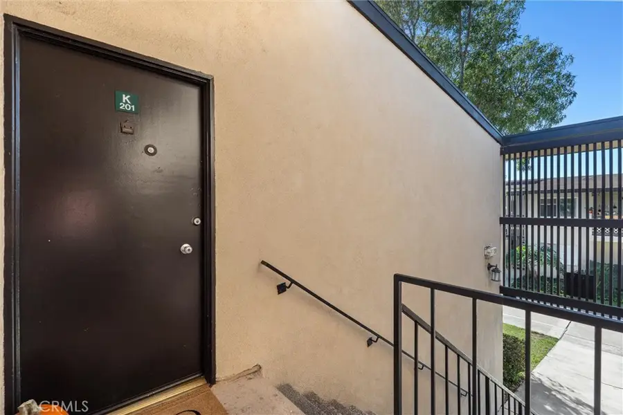 12200 Montecito Road #K201, Seal Beach, CA 90740 - Image #3