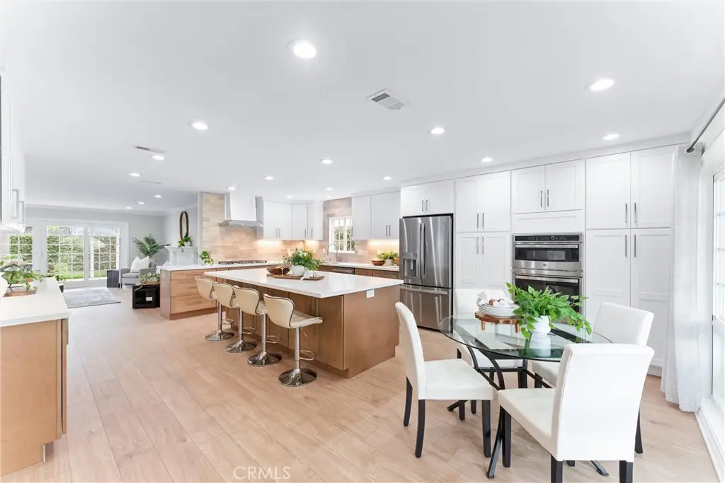 1972 N Fern Street, Orange, CA 92867 - #1
