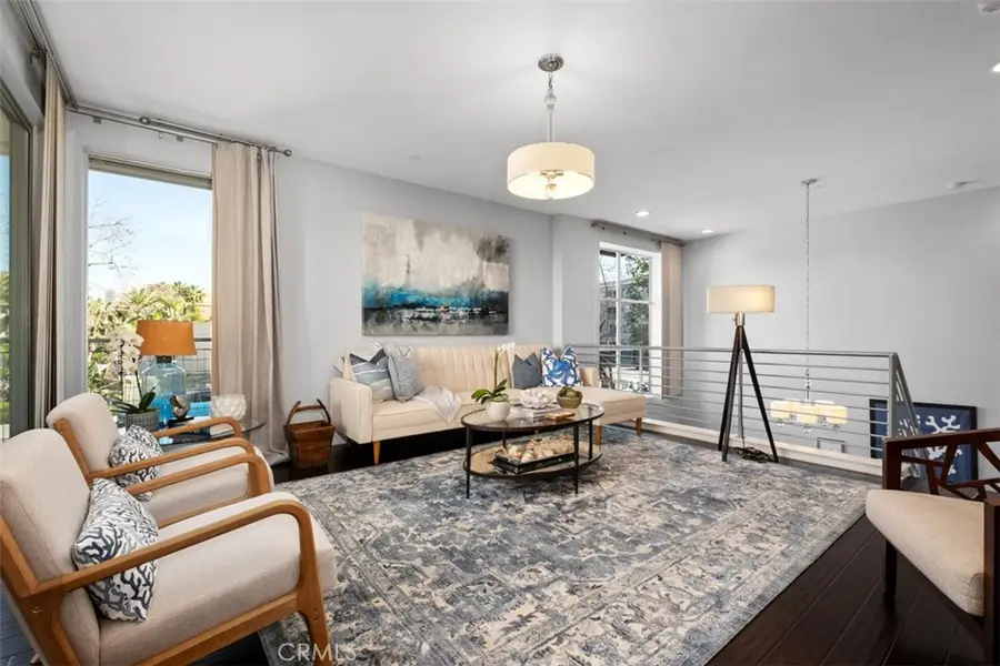 87 Lennox, Irvine, CA 92612 - #2