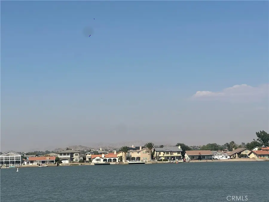 18200 Kalin Ranch Drive, Victorville, CA 92395 - #2