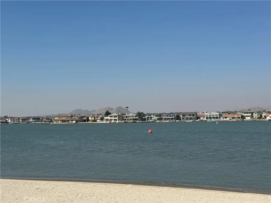 18200 Kalin Ranch Drive, Victorville, CA 92395 - #3