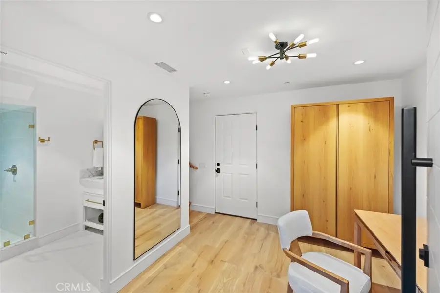 20462 Santa Ana Ave #D, Newport Beach, CA 92660 - #2