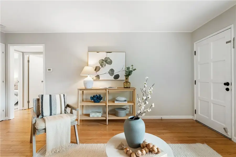 61 Pixley Ave. #3, Corte Madera, CA 94925 - Image #2