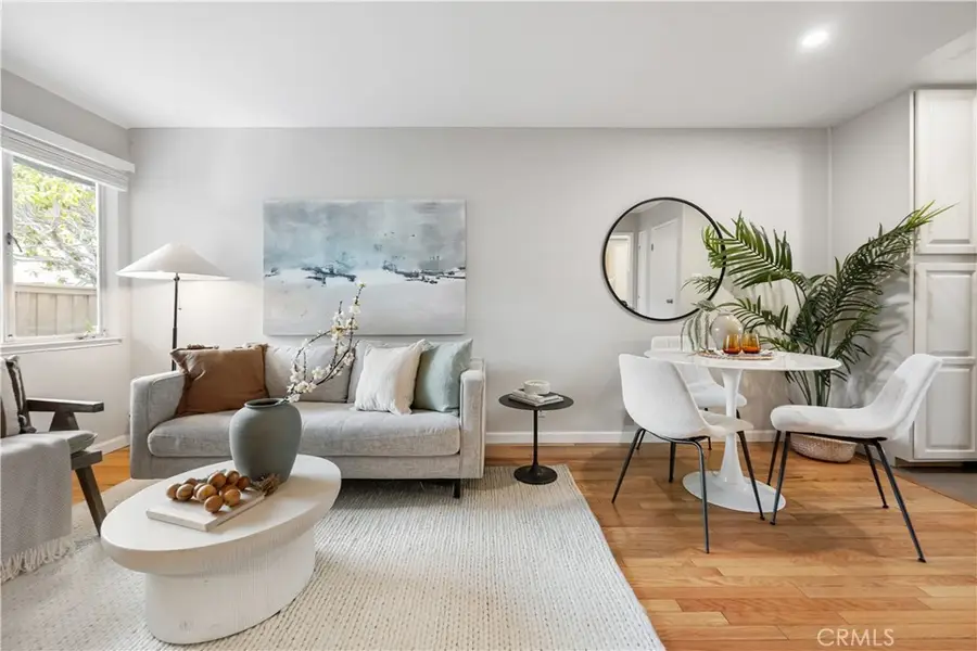 61 Pixley Ave. #3, Corte Madera, CA 94925 - Image #3