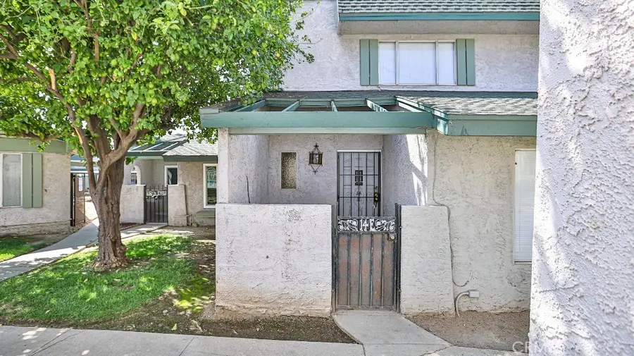 3600 Mountain Ave #14E, San Bernardino, CA 92404 - Image #2