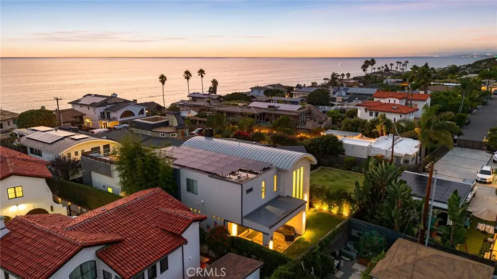 1503 Neptune, Encinitas, CA 92024 - Image #1