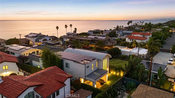 1503 Neptune, Encinitas, CA 92024