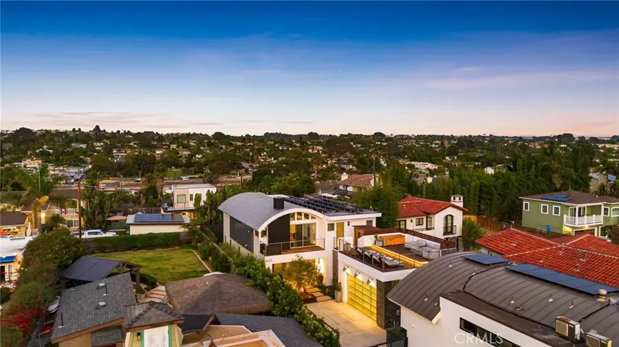 1503 Neptune, Encinitas, CA 92024 - Image #2