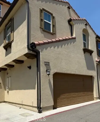 35855 Landon Lane, Murrieta, CA 92562 - Image #1