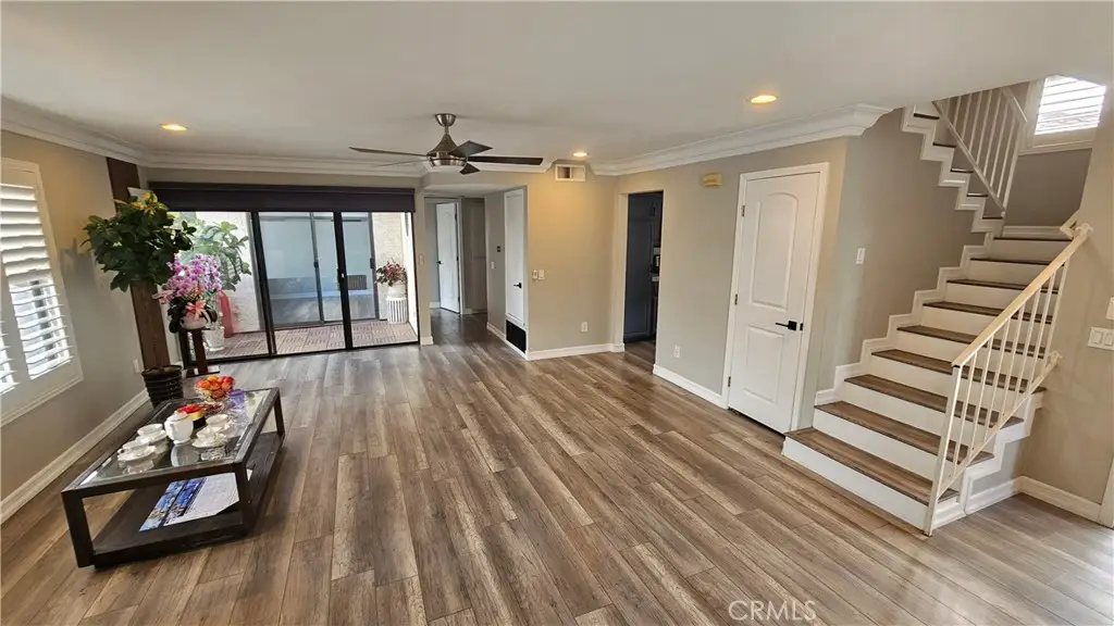 12600 Euclid #19, Garden Grove, CA 92840 - Image #1