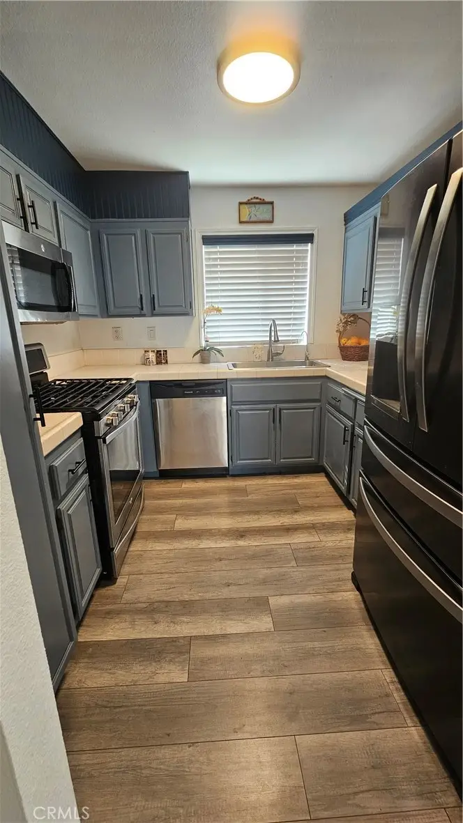 12600 Euclid #19, Garden Grove, CA 92840 - Image #3