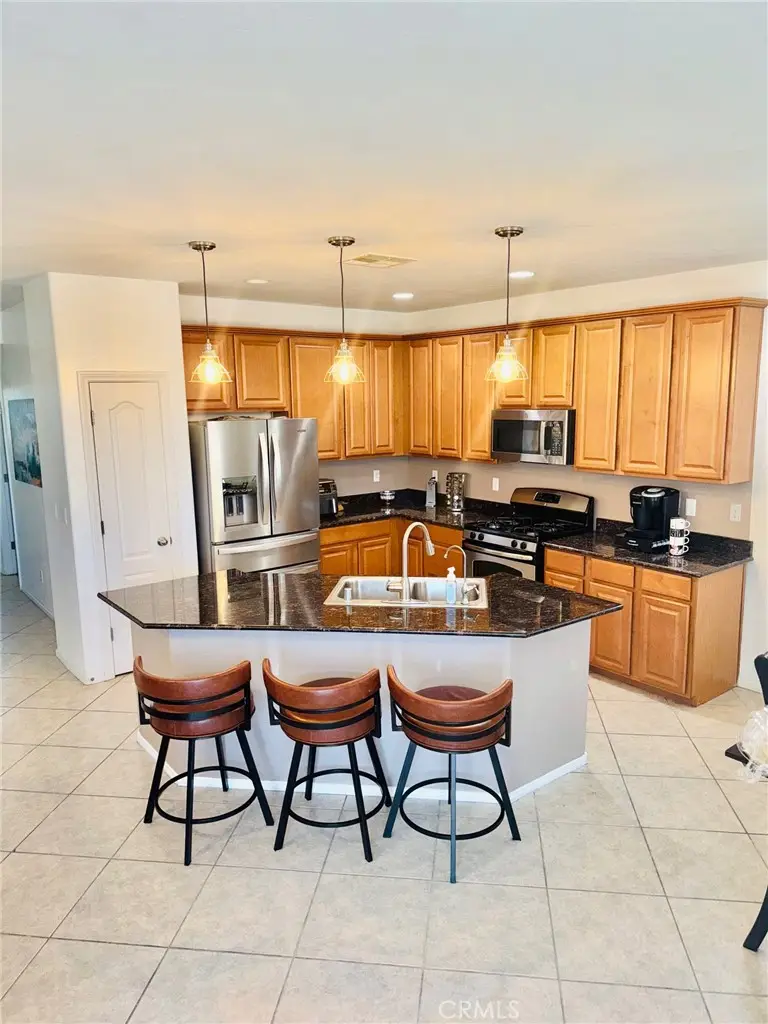 10617 Hartford Hills Ave, Las Vegas, NV 89166 - #2