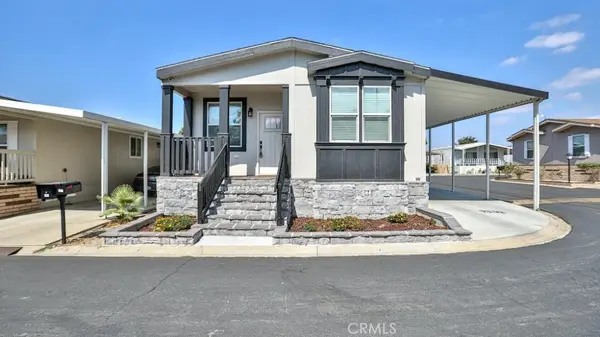 17700 Avalon Boulevard #387, Carson, CA 90746