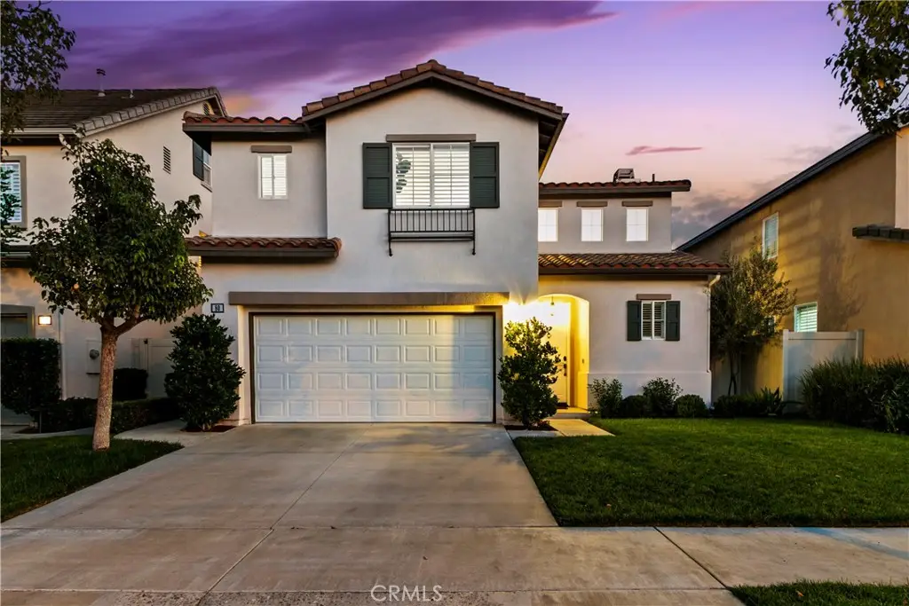 80 Millbrook, Irvine, CA 92618 - Image #1