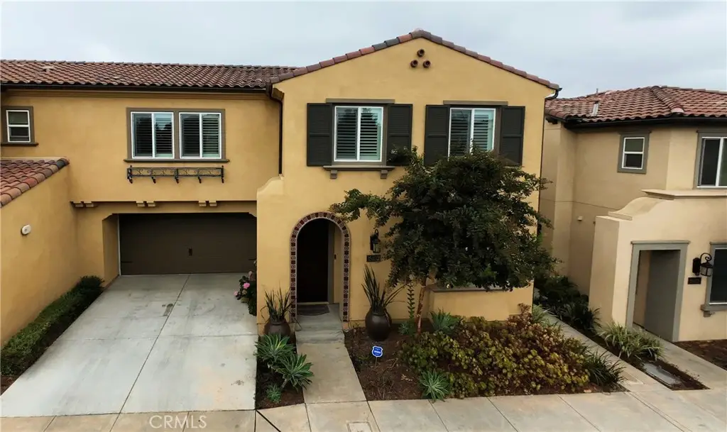 15032 Olive Lane, La Mirada, CA 90638 - Image #1