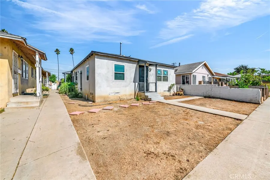 55 W Home, Long Beach, CA 90805 - Image #2