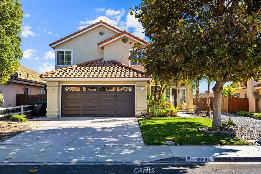 39548 Garin Drive, Murrieta, CA 92562 - Image #3
