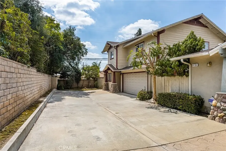 418 E Olive #b, Monrovia, CA 91016 - #2