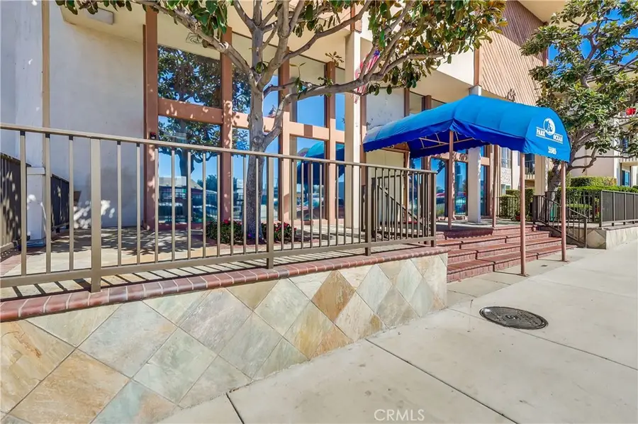 5585 E Pacific Coast #140, Long Beach, CA 90804 - Image #2