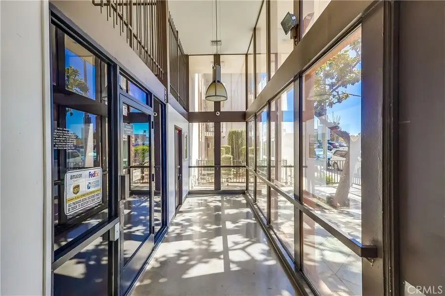 5585 E Pacific Coast #140, Long Beach, CA 90804 - Image #3