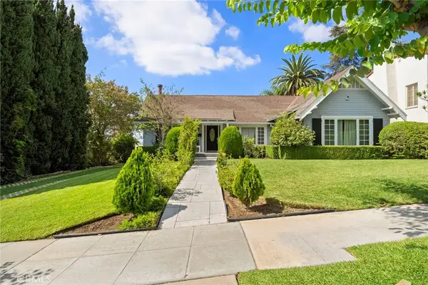 5827 Washington Ave., Whittier, CA 90601