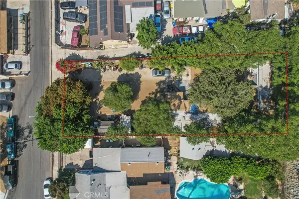 519 S Susan Street, Santa Ana, CA 92704