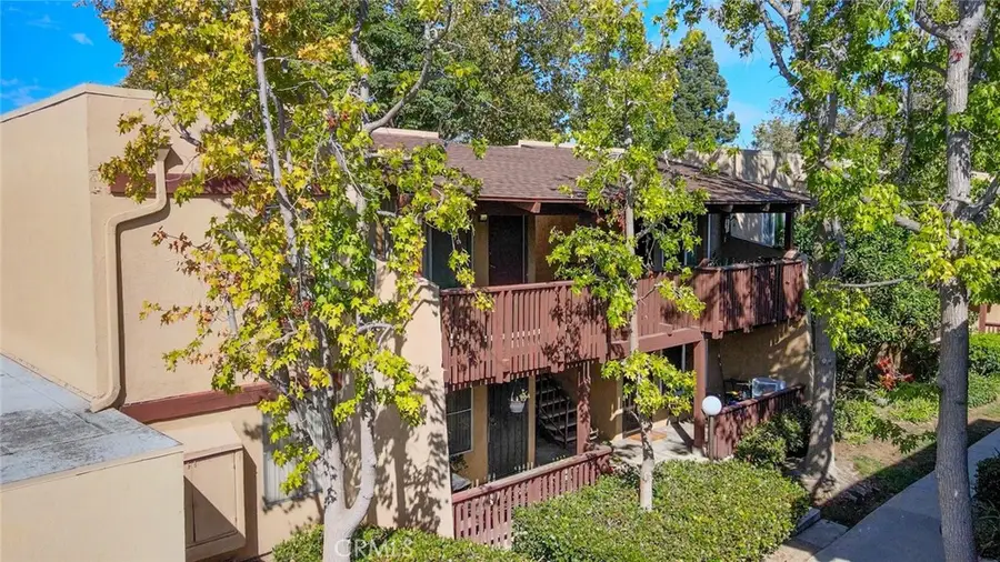 1040 W Macarthur Boulevard #66, Santa Ana, CA 92707 - Image #2