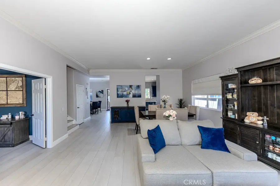 17467 Sandlewood, Riverside, CA 92503 - Image #2