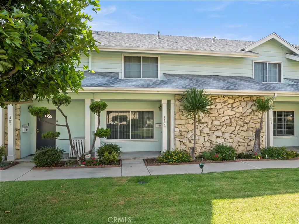 3500 W Manchester #450, Inglewood, CA 90305 - Image #1
