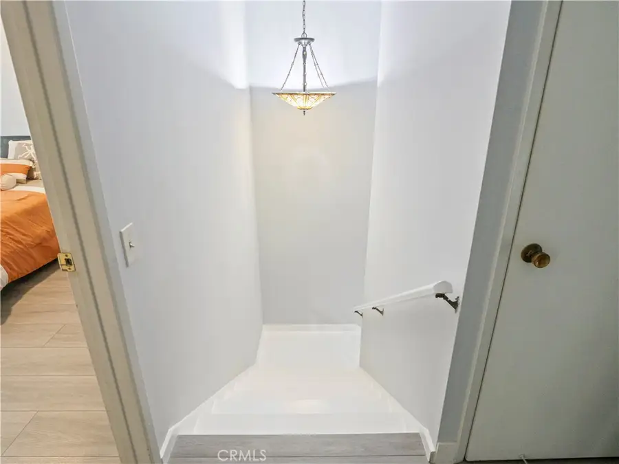 3500 W Manchester #450, Inglewood, CA 90305 - Image #2