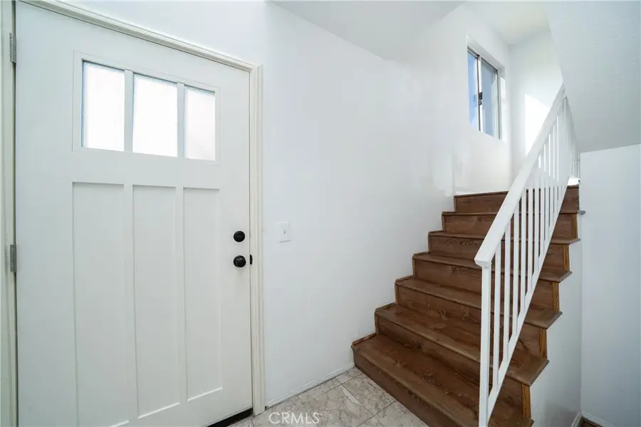 4001 W 165th Street #A, Lawndale, CA 90260 - Image #3