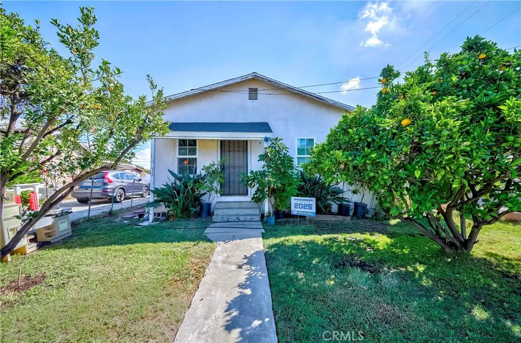 20710 Raymond, Torrance, CA 90502 - Image #1