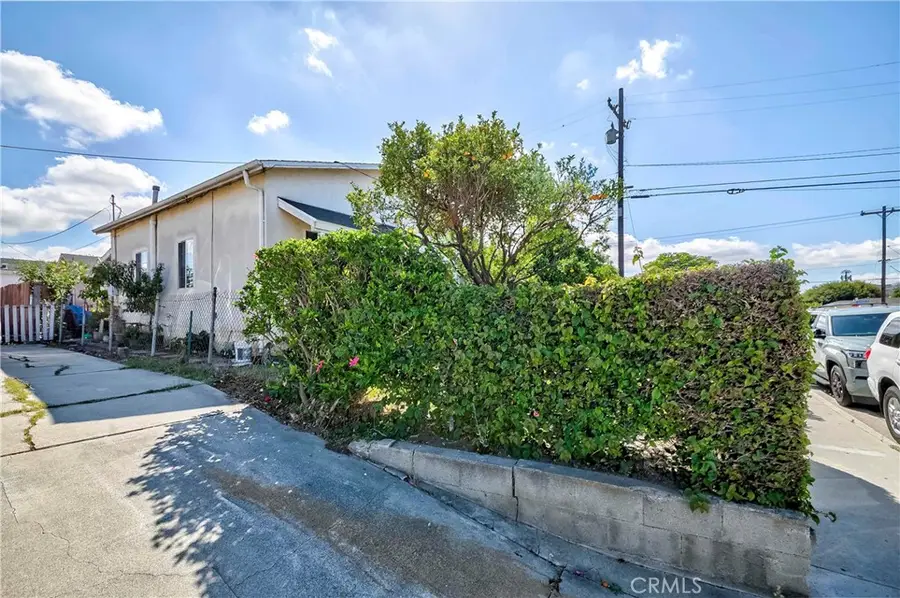 20710 Raymond, Torrance, CA 90502 - Image #2