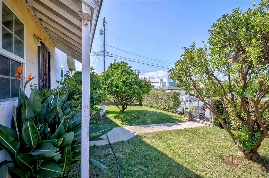 20710 Raymond, Torrance, CA 90502 - Image #3