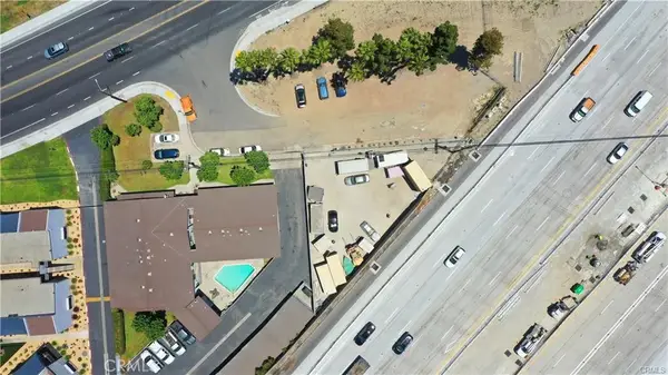 14281 Edwards, Westminster, CA 92683