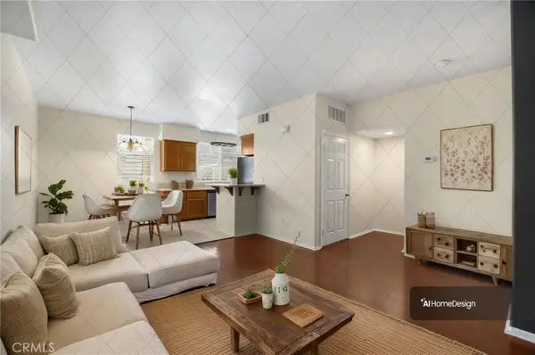 1565 Ledgestone Lane, Pomona, CA 91767