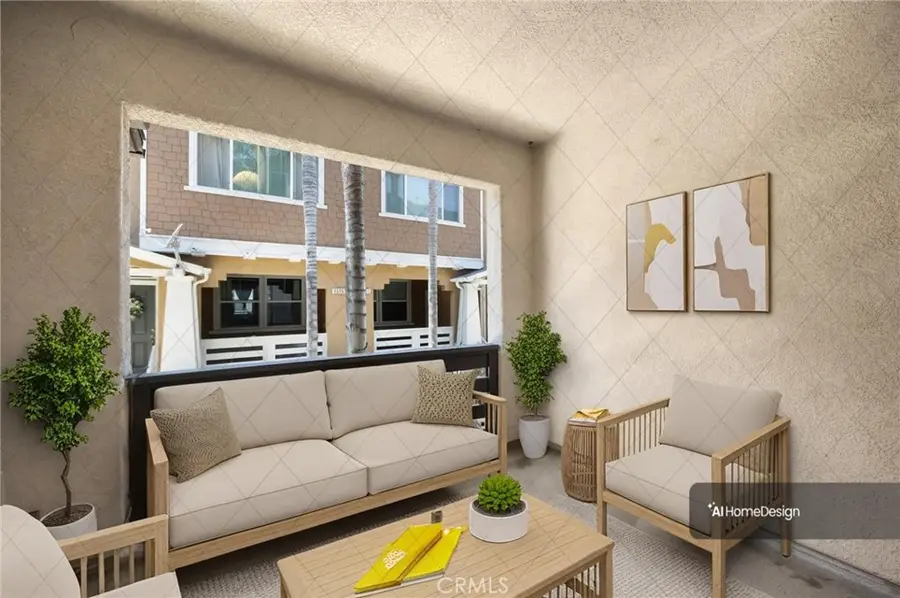 1565 Ledgestone Lane, Pomona, CA 91767 - Image #2