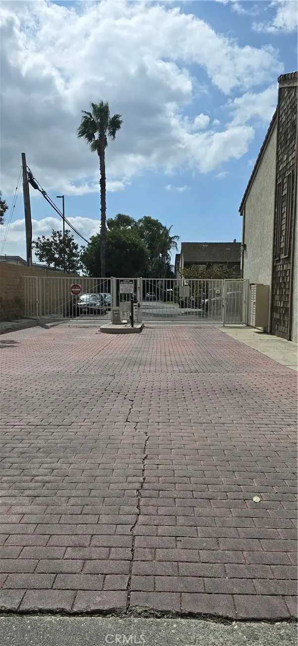 9370 Garden Grove, Garden Grove, CA 92844 - #3