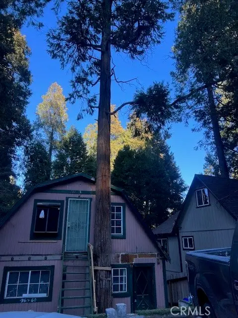 737 Ca-138, Crestline, CA 92325 - Image #1