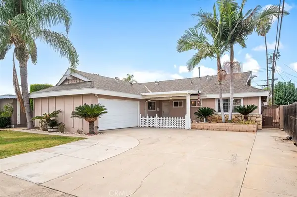 1241 Kenwood, La Habra, CA 90631