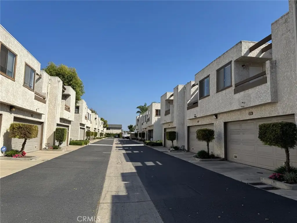 8206 Maureen Drive, Midway City, CA 92655 - Image #1