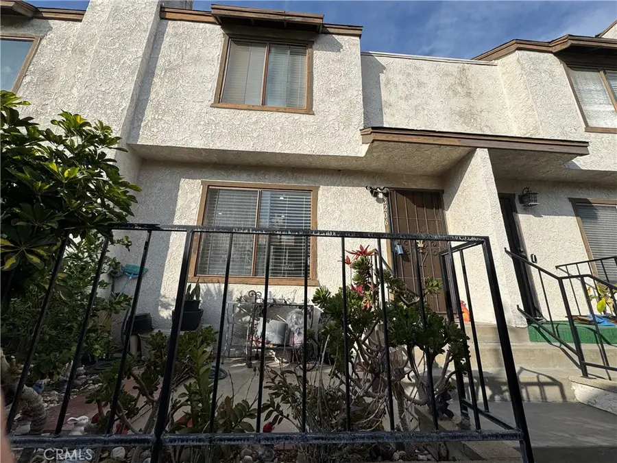 8206 Maureen Drive, Midway City, CA 92655 - Image #2