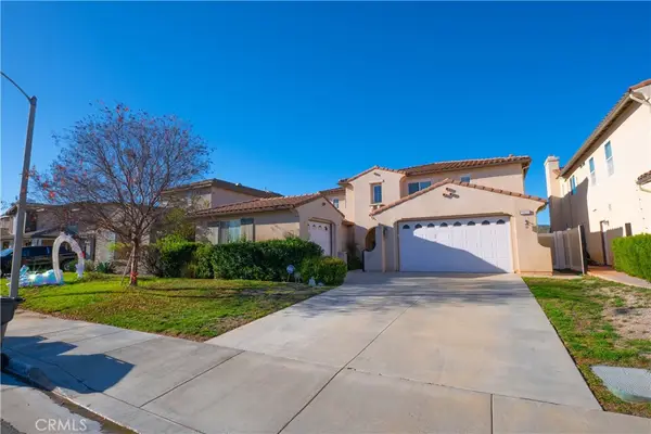 23633 23633 Sycamore Creek, Murrieta, CA 92562