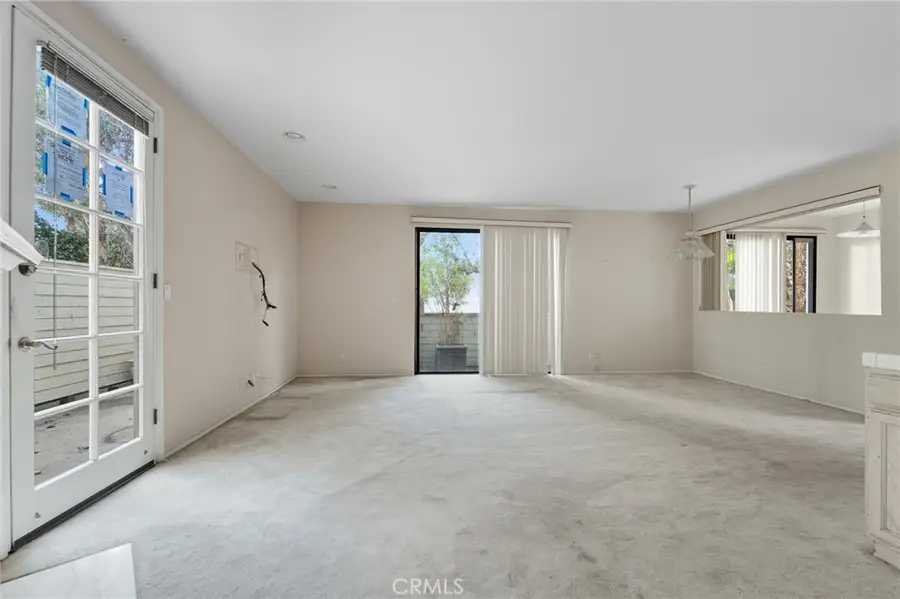 1754 11th Street #101, Santa Monica, CA 90404 - Image #3