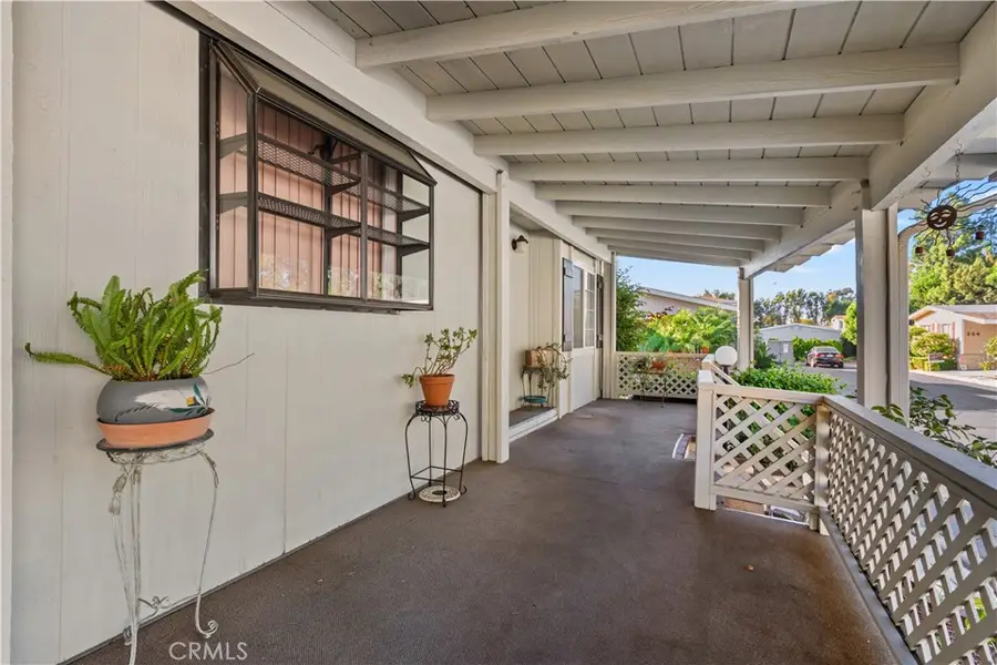 5200 Irvine Blvd. Space 250, Irvine, CA 92620 - Image #2