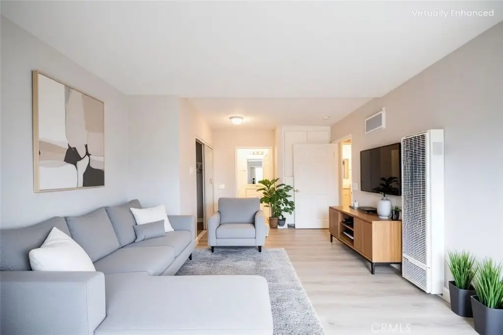 868 E Alvarado #7, Fallbrook, CA 92028 - #1