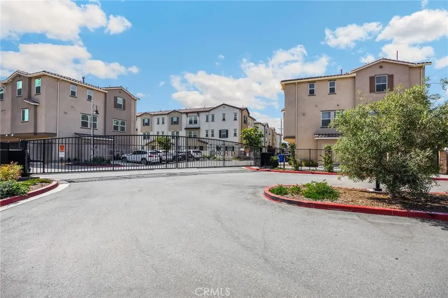 1291 Bonnet Way, Torrance, CA 90502 - Image #2