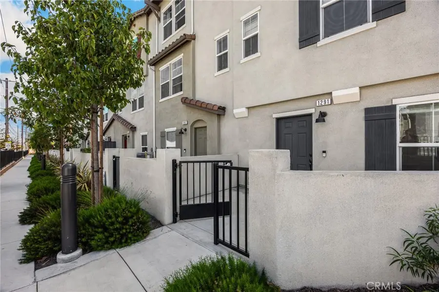 1291 Bonnet Way, Torrance, CA 90502 - Image #3