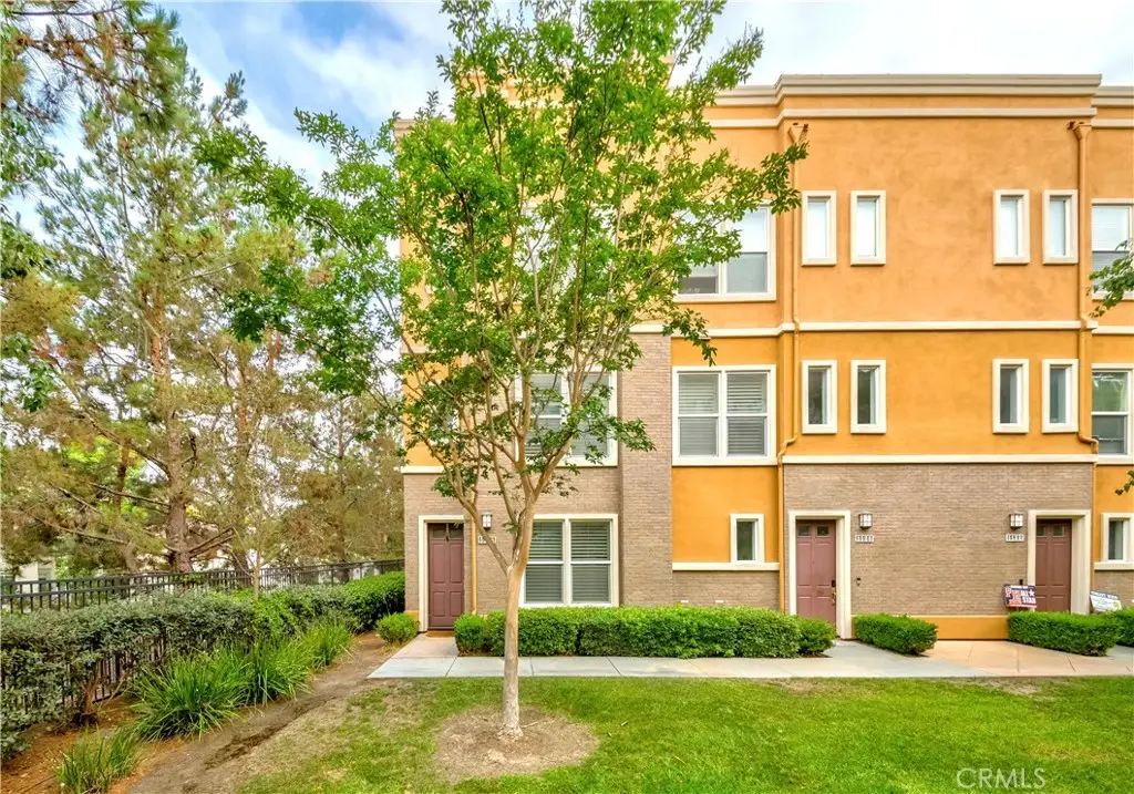 1108 Jewett Drive, Fullerton, CA 92833 - Image #1